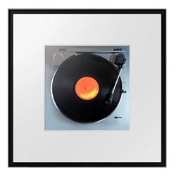 BARRA DE SOM MUSIC FRAME SAMSUNG - HW-LS60D/ZF