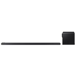 BARRA DE SOM SAMSUNG - HW-S800D/ZF