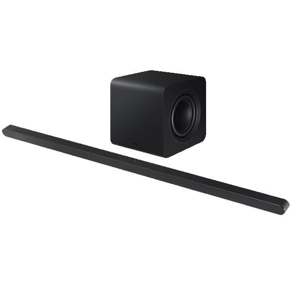 https://bo.mateusefilhos.pt/FileUploads/Produtos/mateus-e-filhos-83906_2.png