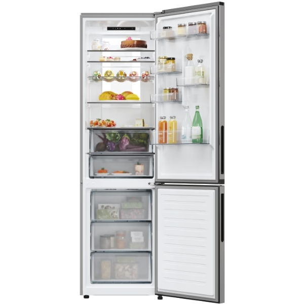 https://bo.mateusefilhos.pt/FileUploads/Produtos/mateus-e-filhos-83934_1.png