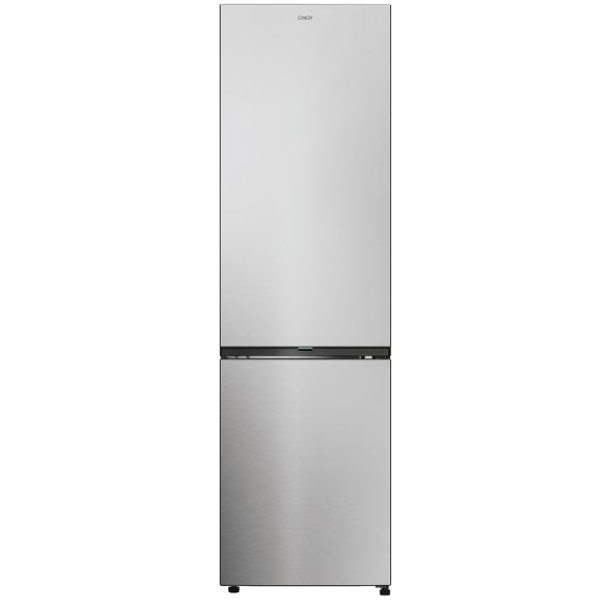 https://bo.mateusefilhos.pt/FileUploads/Produtos/mateus-e-filhos-83934_3.png