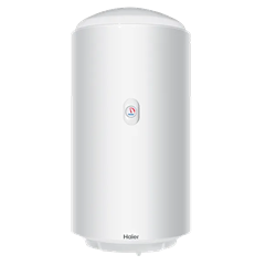 TERMOACUMULADOR HAIER - ES100VA3