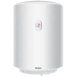 TERMOACUMULADOR HAIER - ES30VA3