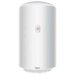 TERMOACUMULADOR HAIER - ES80VA3