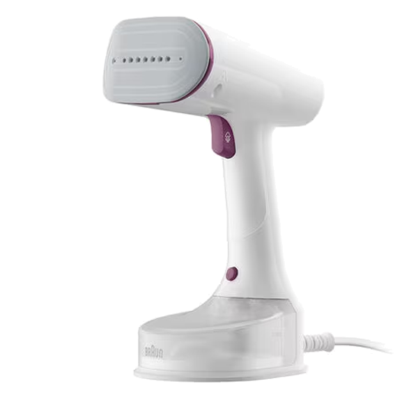 https://bo.mateusefilhos.pt/FileUploads/Produtos/mateus-e-filhos-83980_1.png