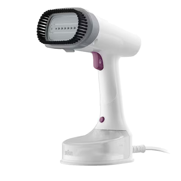 https://bo.mateusefilhos.pt/FileUploads/Produtos/mateus-e-filhos-83980_2.png