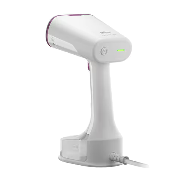 https://bo.mateusefilhos.pt/FileUploads/Produtos/mateus-e-filhos-83980_3.png