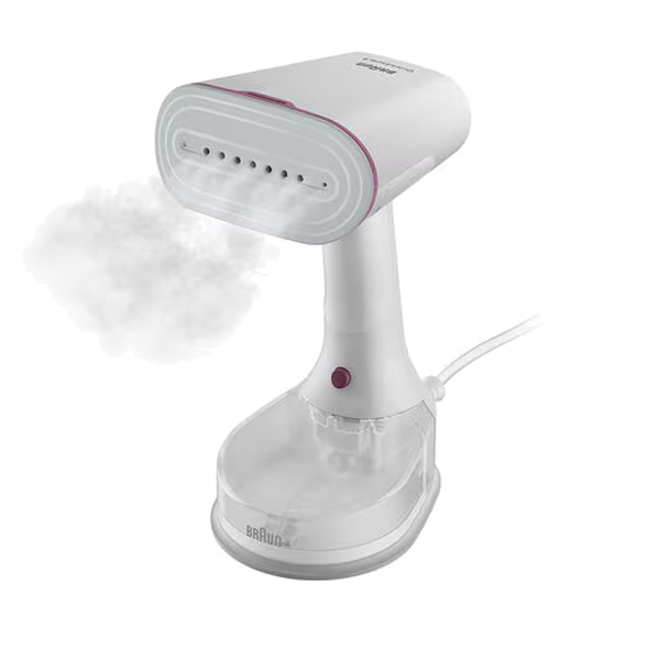 https://bo.mateusefilhos.pt/FileUploads/Produtos/mateus-e-filhos-83980_4.png