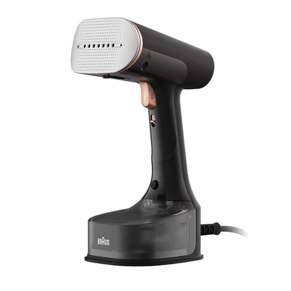 https://bo.mateusefilhos.pt/FileUploads/Produtos/mateus-e-filhos-83981_1.png