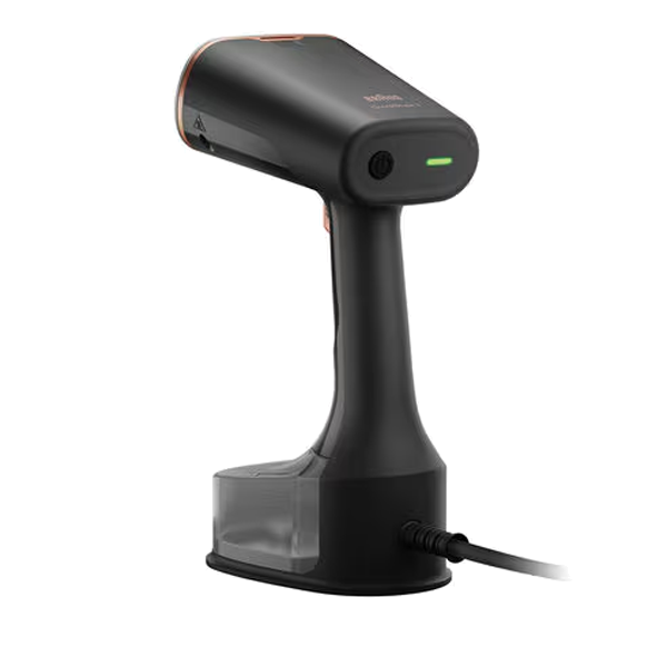 https://bo.mateusefilhos.pt/FileUploads/Produtos/mateus-e-filhos-83981_3.png