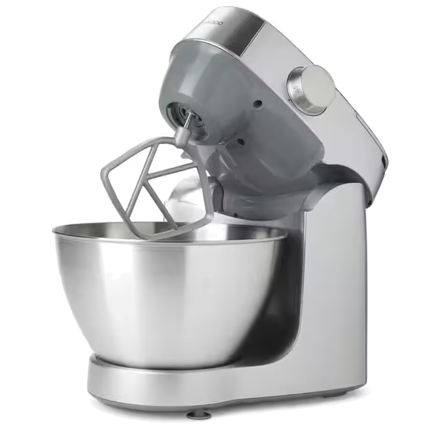 https://bo.mateusefilhos.pt/FileUploads/Produtos/mateus-e-filhos-83983_1.png