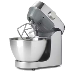 ROBOT KENWOOD PROSPERO - KHC29A.ROSI