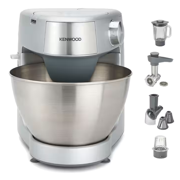 https://bo.mateusefilhos.pt/FileUploads/Produtos/mateus-e-filhos-83983_2.png