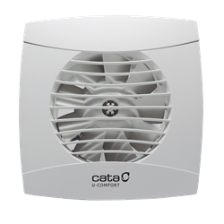 EXTRATOR WC CATA - UC-8 STD