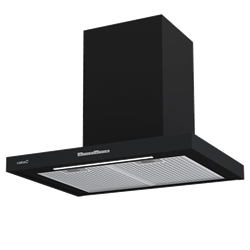 CHAMINÉ CATA - SYGMA 7010 BK