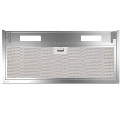 EXAUSTOR CATA - ARMONIA 70 X /B