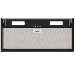 EXAUSTOR CATA - ARMONIA 70 BK /B