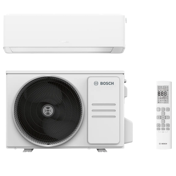 https://bo.mateusefilhos.pt/FileUploads/Produtos/mateus-e-filhos-84041_1.png