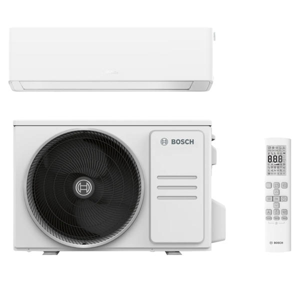 https://bo.mateusefilhos.pt/FileUploads/Produtos/mateus-e-filhos-84045_1.png