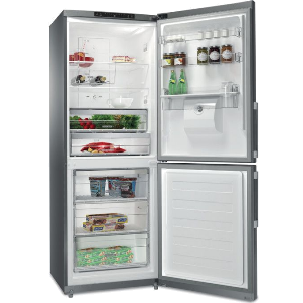 https://bo.mateusefilhos.pt/FileUploads/Produtos/mateus-e-filhos-84053_1.png
