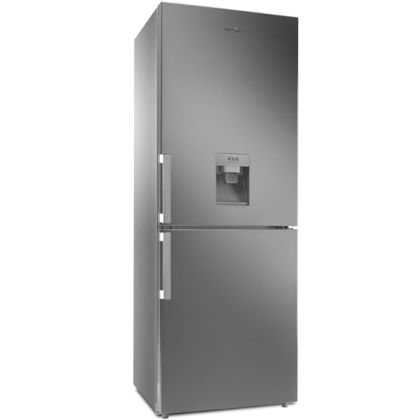 https://bo.mateusefilhos.pt/FileUploads/Produtos/mateus-e-filhos-84053_2.png