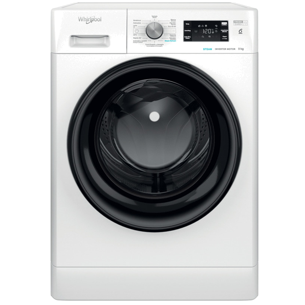 https://bo.mateusefilhos.pt/FileUploads/Produtos/mateus-e-filhos-84057_1.png