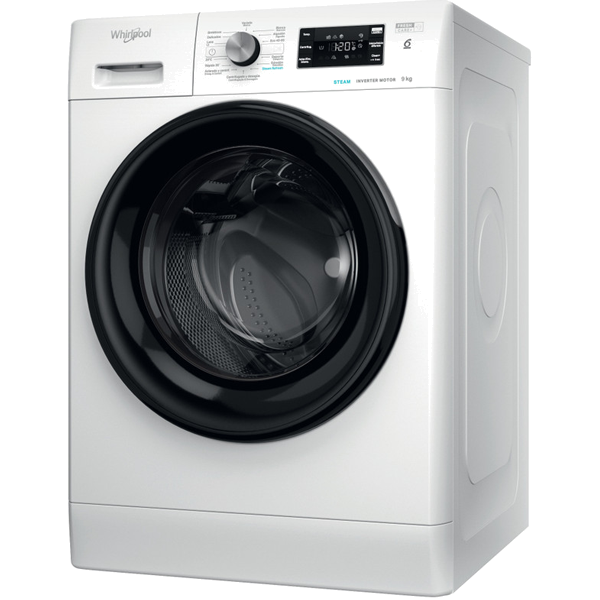 https://bo.mateusefilhos.pt/FileUploads/Produtos/mateus-e-filhos-84057_2.png