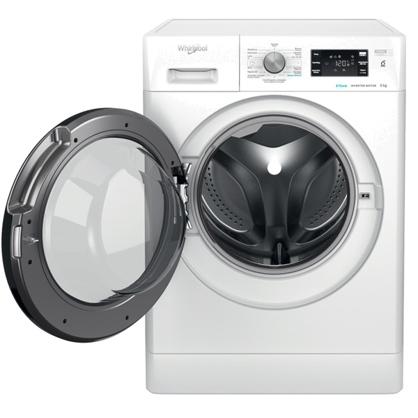 https://bo.mateusefilhos.pt/FileUploads/Produtos/mateus-e-filhos-84057_3.png