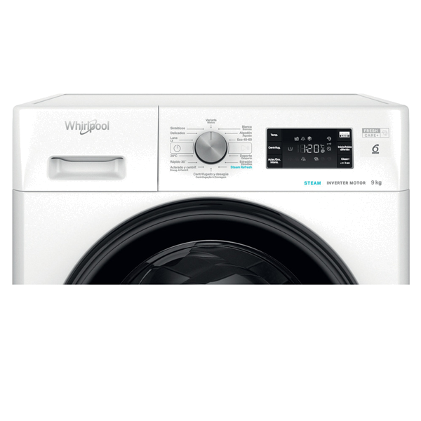 https://bo.mateusefilhos.pt/FileUploads/Produtos/mateus-e-filhos-84057_4.png
