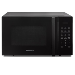 MICRO ONDAS HISENSE - H29MOBS9HG