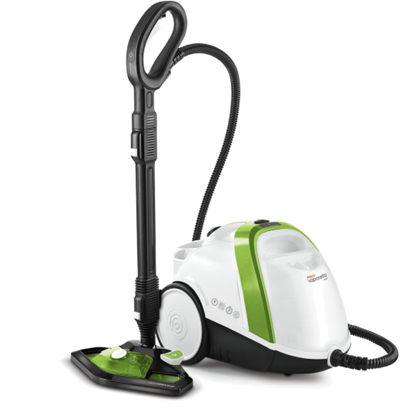 https://bo.mateusefilhos.pt/FileUploads/Produtos/mateus-e-filhos-84090_1.png