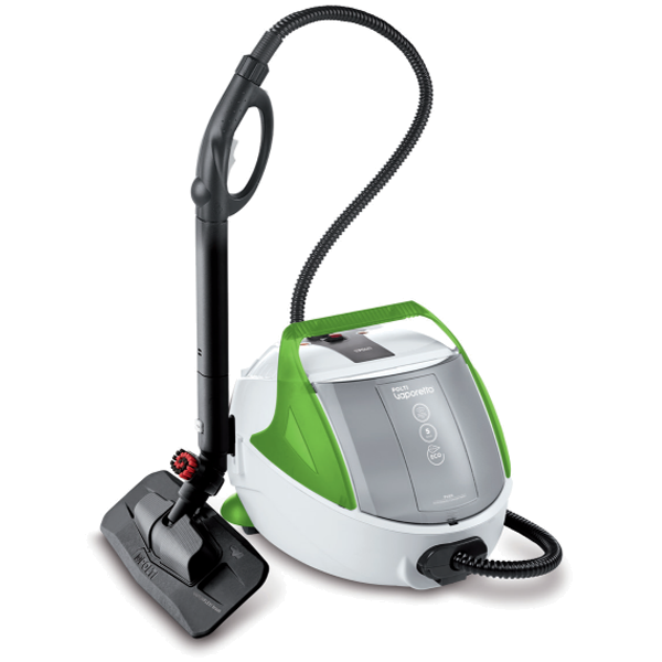 https://bo.mateusefilhos.pt/FileUploads/Produtos/mateus-e-filhos-84091_1.png