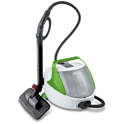 LIMPEZA VAPOR POLTI VAPORETTO PRO 8X ECO PLUS - PTEU0318