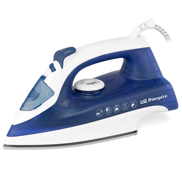 https://bo.mateusefilhos.pt/FileUploads/Produtos/mateus-e-filhos-84098_1.png