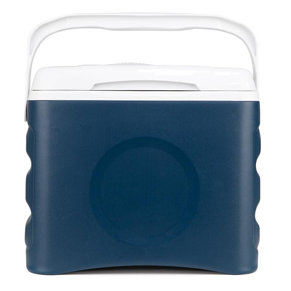 https://bo.mateusefilhos.pt/FileUploads/Produtos/mateus-e-filhos-84099_1.png