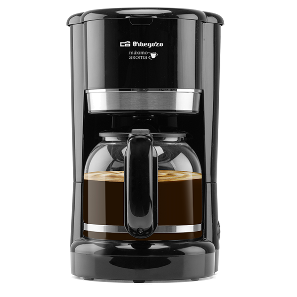 https://bo.mateusefilhos.pt/FileUploads/Produtos/mateus-e-filhos-84100_1.png