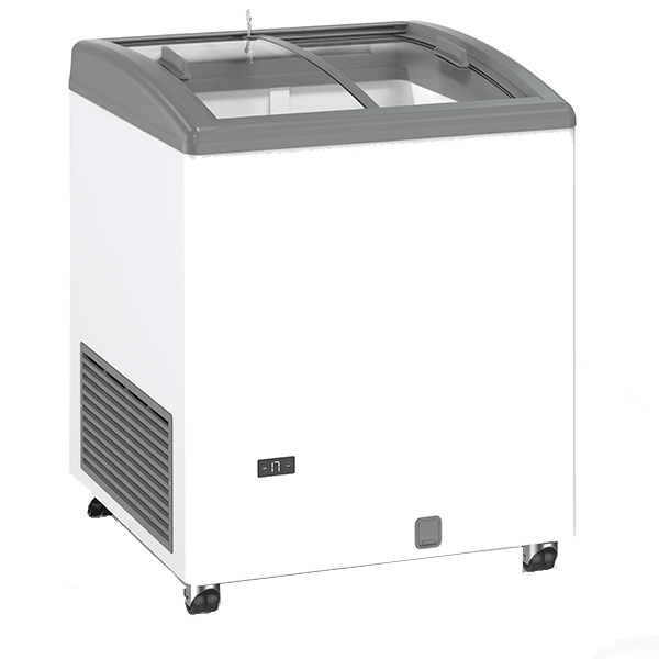 https://bo.mateusefilhos.pt/FileUploads/Produtos/mateus-e-filhos-84106_1.png