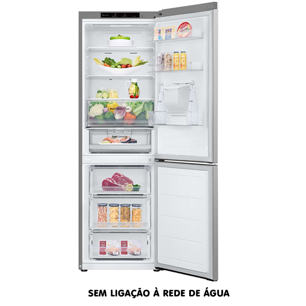 https://bo.mateusefilhos.pt/FileUploads/Produtos/mateus-e-filhos-84111_1.png