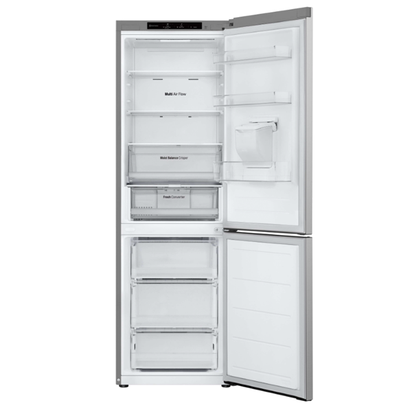 https://bo.mateusefilhos.pt/FileUploads/Produtos/mateus-e-filhos-84111_4.png