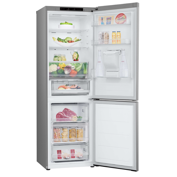 https://bo.mateusefilhos.pt/FileUploads/Produtos/mateus-e-filhos-84111_6.png