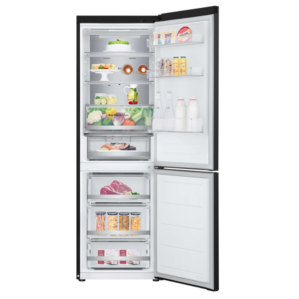 https://bo.mateusefilhos.pt/FileUploads/Produtos/mateus-e-filhos-84114_1.png