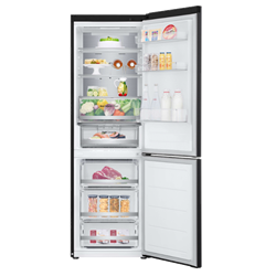 COMBINADO LG - GBV 5150 DEP