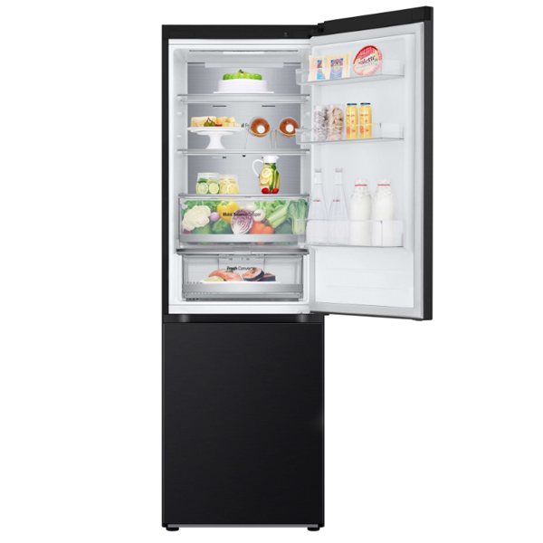 https://bo.mateusefilhos.pt/FileUploads/Produtos/mateus-e-filhos-84114_4.png