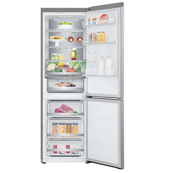 https://bo.mateusefilhos.pt/FileUploads/Produtos/mateus-e-filhos-84115_1.png