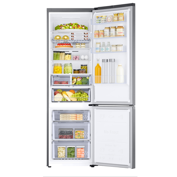 https://bo.mateusefilhos.pt/FileUploads/Produtos/mateus-e-filhos-84134_1.png