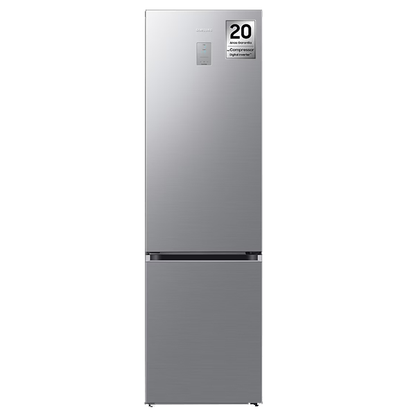 https://bo.mateusefilhos.pt/FileUploads/Produtos/mateus-e-filhos-84134_2.png