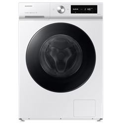 MÁQUINA DE LAVAR ROUPA SAMSUNG - WW11DB7B34GWU3