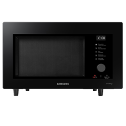 MICRO ONDAS SAMSUNG - MC32DG7646KKE1