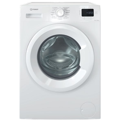 MÁQUINA DE LAVAR ROUPA INDESIT - IM862 MY TIME SPT