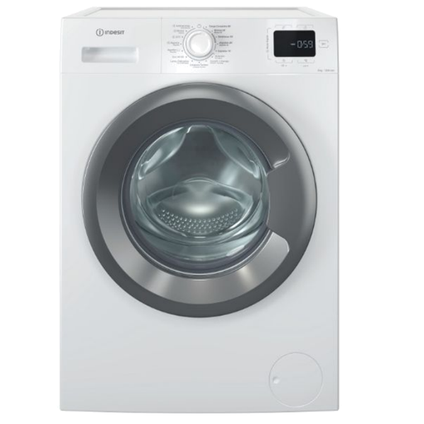 https://bo.mateusefilhos.pt/FileUploads/Produtos/mateus-e-filhos-84142_1.png